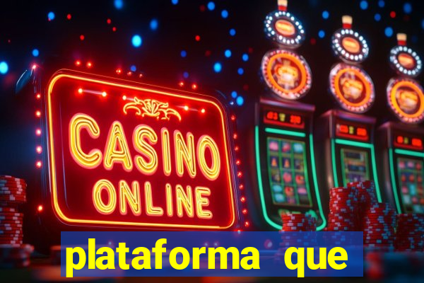 plataforma que mostra a porcentagem dos jogos